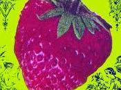 Wussy Strawberry (2011)