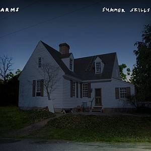 Arms - Emily Sue, Cont`d