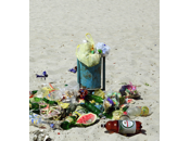 Rincón lleno Basura