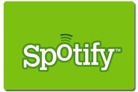 spotify-funciona-cuentas-gratuitas-linux-logo Spotify en Linux funciona con las cuentas gratis, cuenta con 15 millones de canciones
