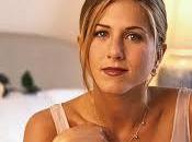mujer sexy historia Jennifer Aniston. Para revista People, claro