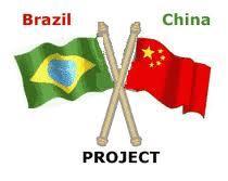 CHINA: VINCULO ECONÓMICO CON BRASIL Y ACTIVOS FIJOS SUBEN 24%
