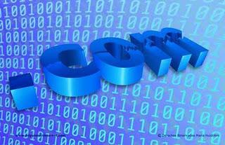 CHINA: VINCULO ECONÓMICO CON BRASIL Y ACTIVOS FIJOS SUBEN 24%