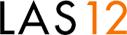 las12