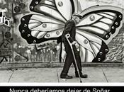 Motivaciones: Soñar