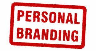 Tu marca personal (Personal branding)