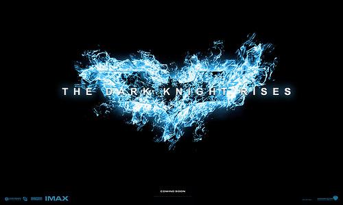 the_dark_knight_rises___logohd_by_syn_copy-d38hedh