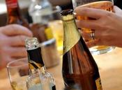 Abuso alcohol: conocer síntomas