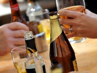 Abuso al alcohol: conocer los síntomas