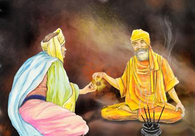 El valor de las cosas