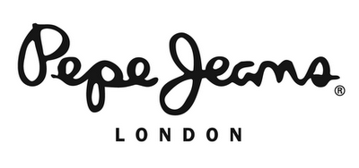 Pepe Jeans London - Autumn / Winter 2011