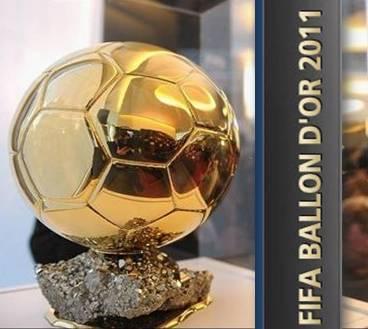 20111210223331-balon-de-oro-fifa-2011.jpg