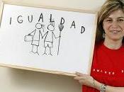 ¿Ministerio que?