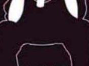 ojeada desde «guarida lobo»