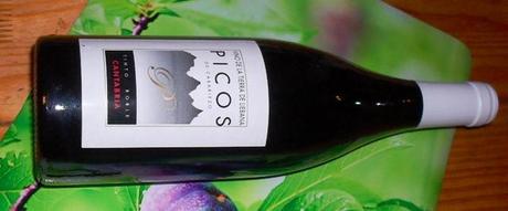 BODEGA.................(DICIEMBRE/2011).-