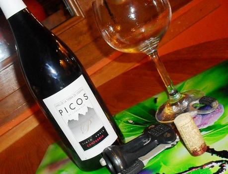 BODEGA.................(DICIEMBRE/2011).-