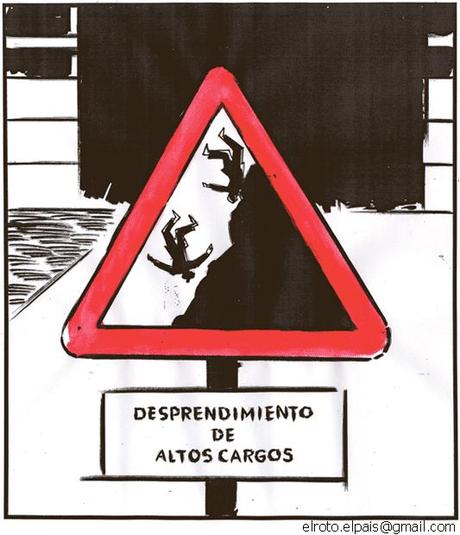 Dibujos inteligentes (5)