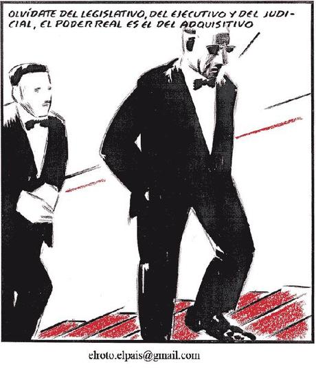 Dibujos inteligentes (5)