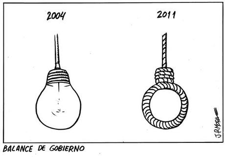 Dibujos inteligentes (5)