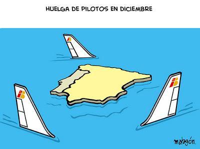 Dibujos inteligentes (5)