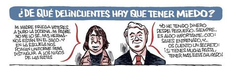 Dibujos inteligentes (5)