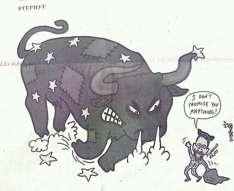 Dibujos inteligentes (5)