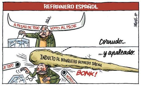 Dibujos inteligentes (5)