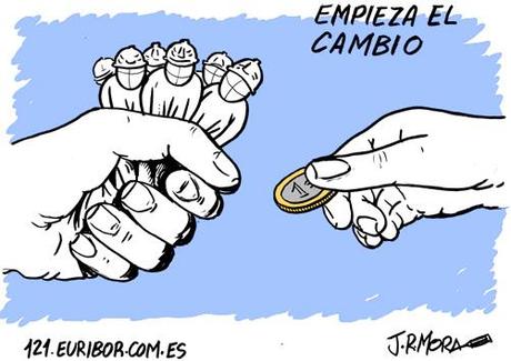 Dibujos inteligentes (5)