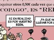 Dibujos inteligentes