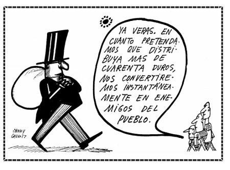 Dibujos inteligentes (5)