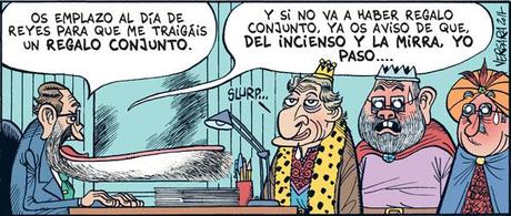 Dibujos inteligentes (5)