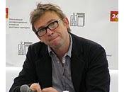 "Siempre mismo día",