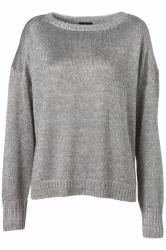 Olivia Palermo estilista por un día en Topshop de Nueva York