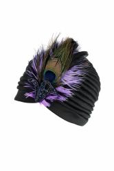 Olivia Palermo estilista por un día en Topshop de Nueva York