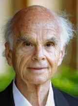 Ervin Laszlo: Emergencia global