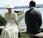 método peligroso dangerous method, 2011) David Cronenberg