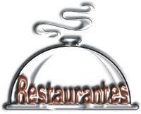 Los restaurantes preferidos de los blogueros (actualizado)