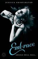 Quiero leer en español 4