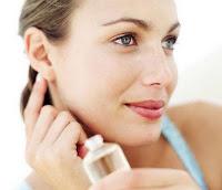 PROPIEDADES DE LAS FLORES DE AZAHAR