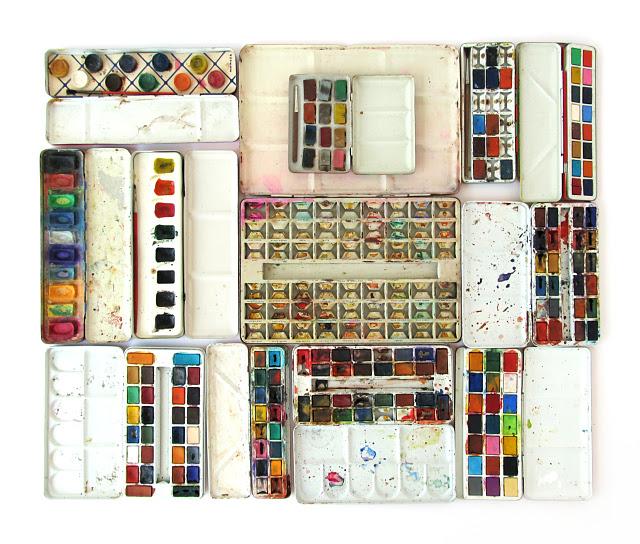 to keep the order. workspace