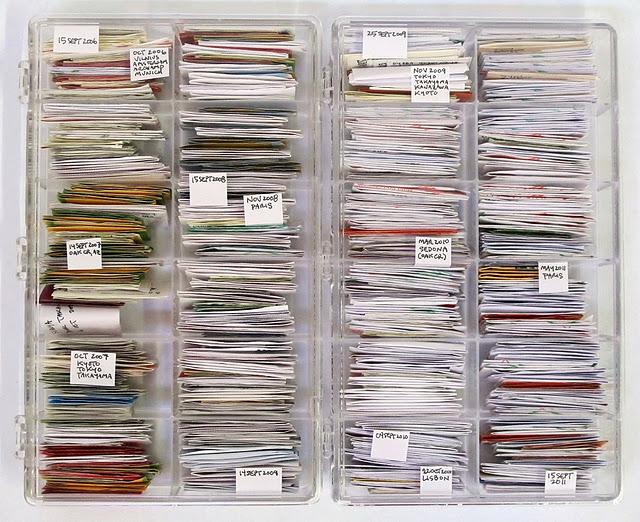 to keep the order. workspace