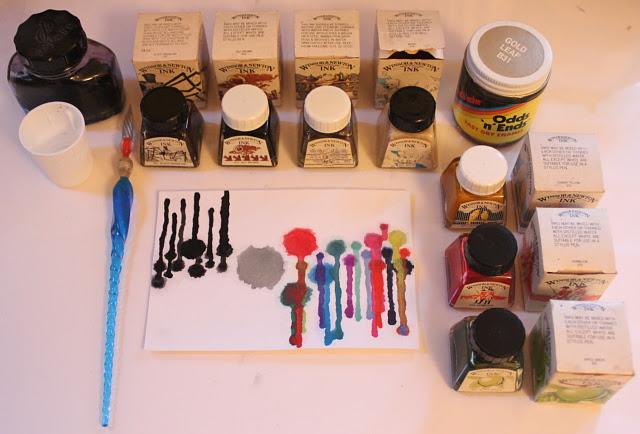 to keep the order. workspace