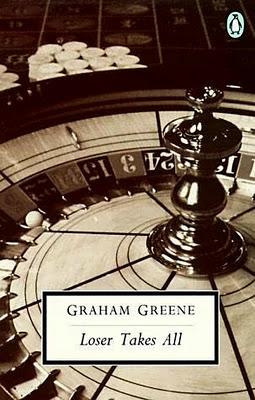 El equilibrio en el Arte, como en la vida, es más la ausencia que la presencia de algo.