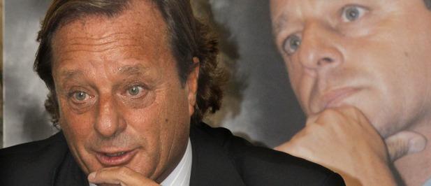 El exfiscal Gordillo dice que «la indefensión de Urdangarín es absoluta»