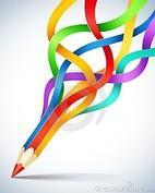 Creatividad. Pensamiento lateral