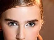 Contornos ojos roll-on: Mirada impecable esta Navidad.