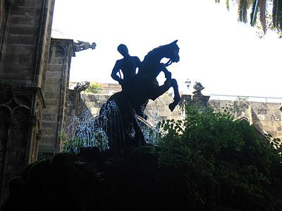 LA VIVIFICANTE SONORIDAD DEL AGUA