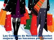 Consejos para Compras Navidad