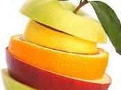 ALIMENTACIÓN SALUDABLE PACIENTES E.R.C. Alimentos nutrientes pacientes E.R.C deben evitar disminuir dieta