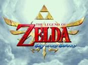 17:30 19:00 Solos ante Peligro...